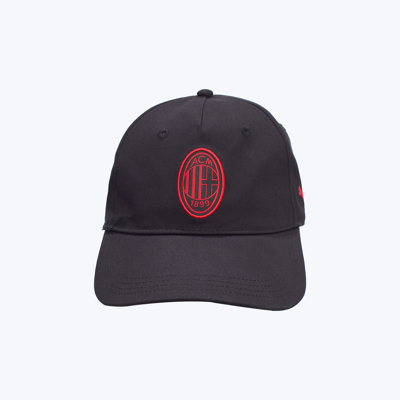 Бейсболка Puma Milan 02647102