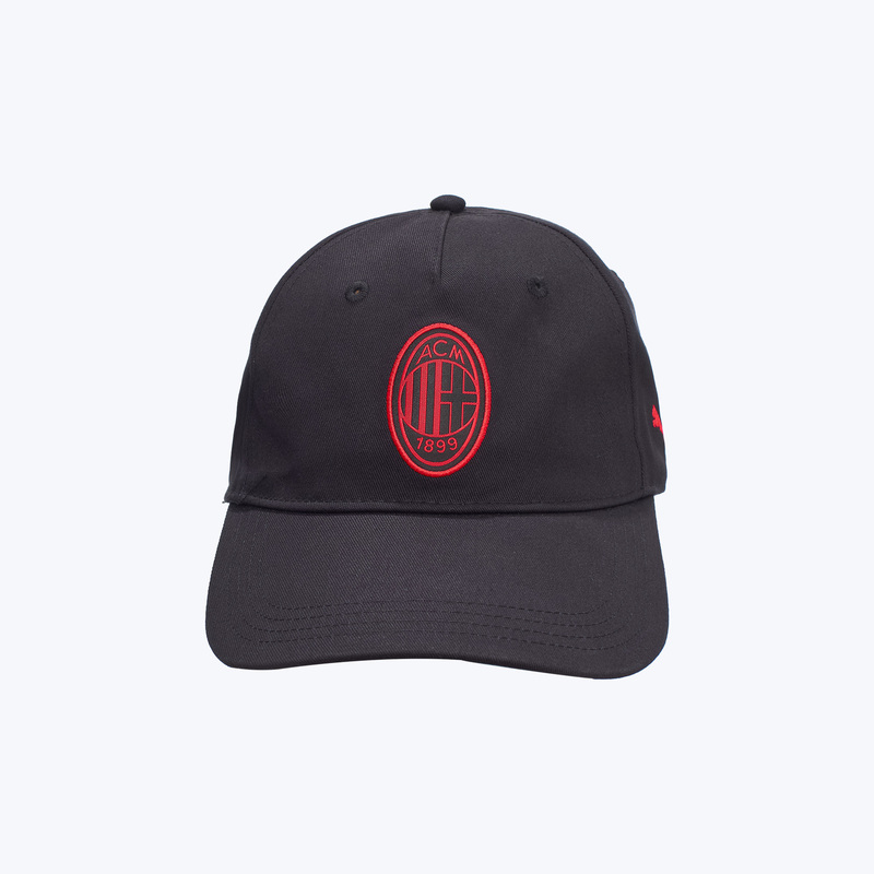 Бейсболка Puma Milan 02647102