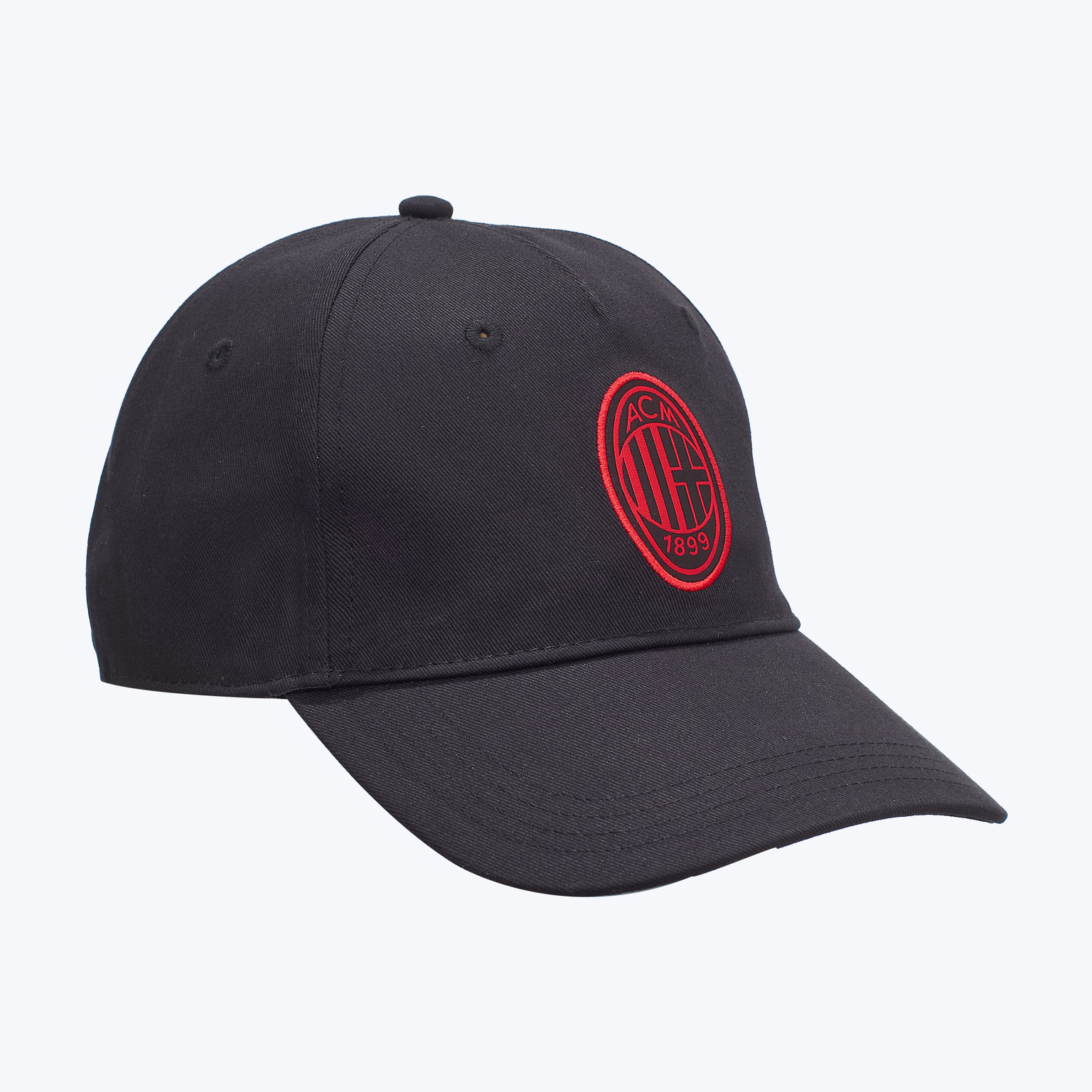 Бейсболка Puma Milan 02647102