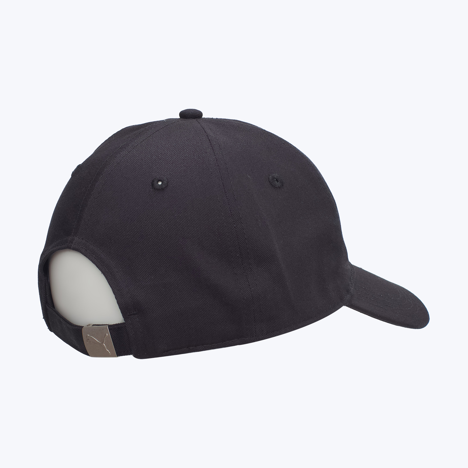 Бейсболка Puma Milan 02647102