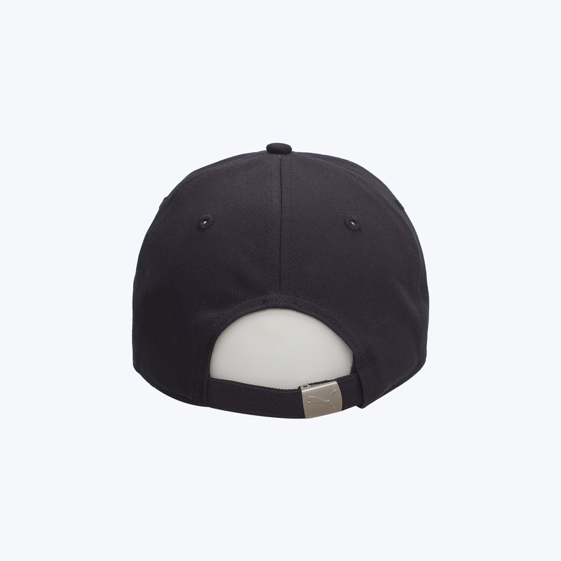 Бейсболка Puma Milan 02647102