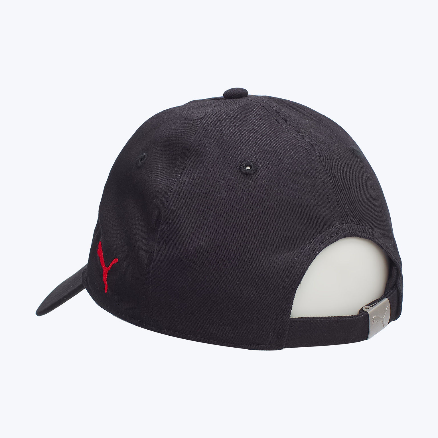 Бейсболка Puma Milan 02647102