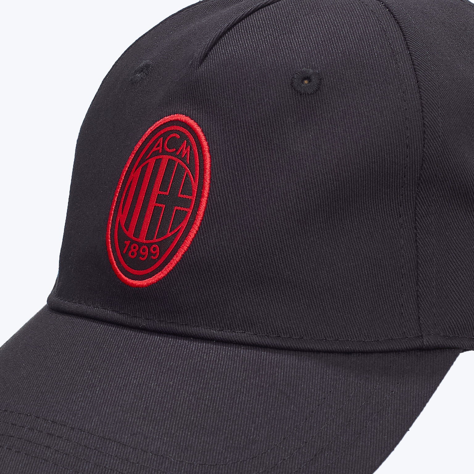 Бейсболка Puma Milan 02647102