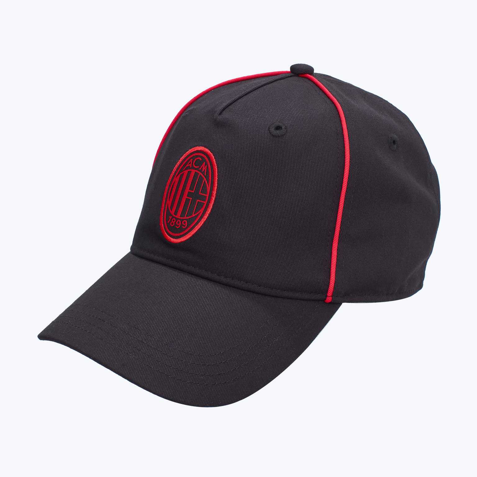 Бейсболка Puma Milan King Cap 02647502