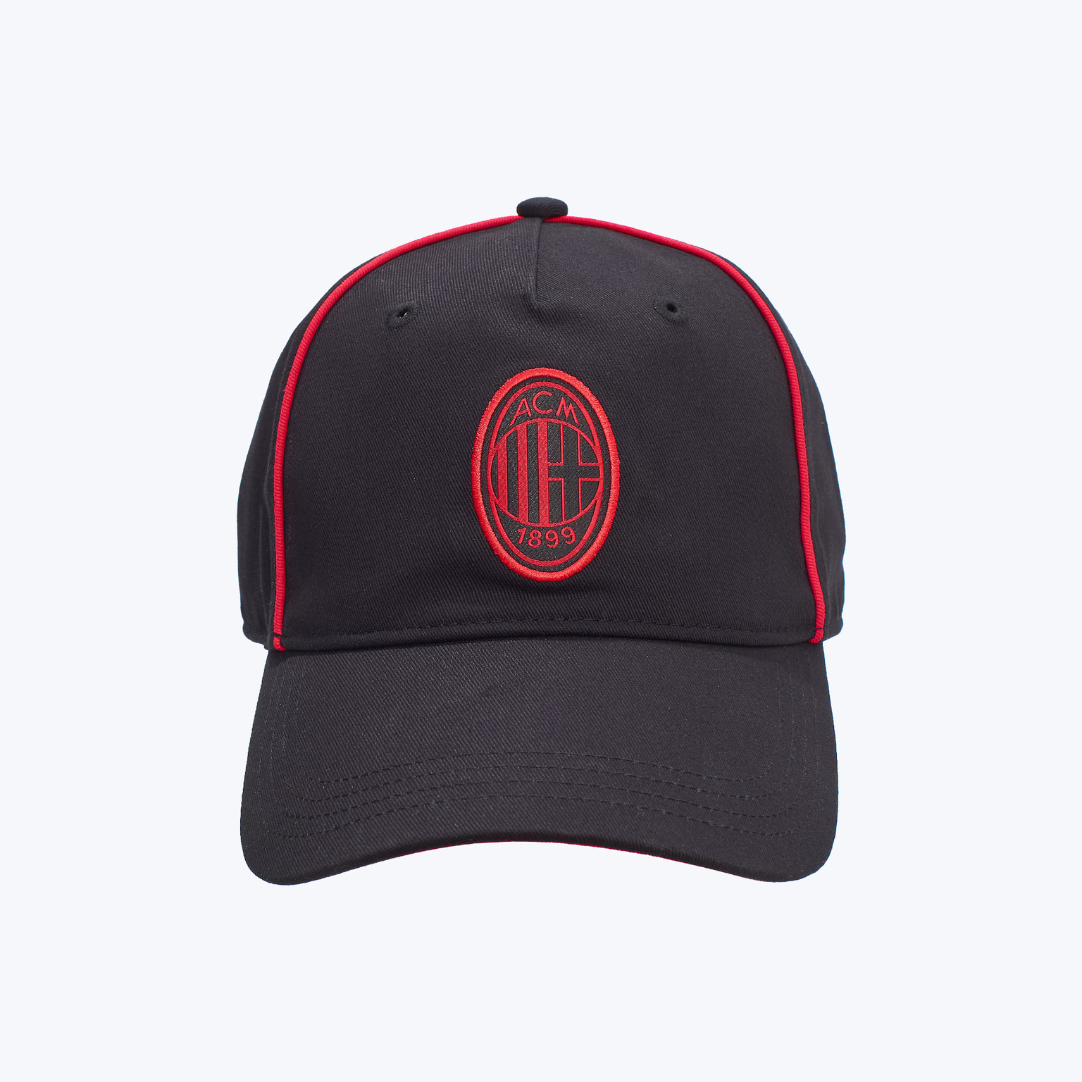 Бейсболка Puma Milan King Cap 02647502