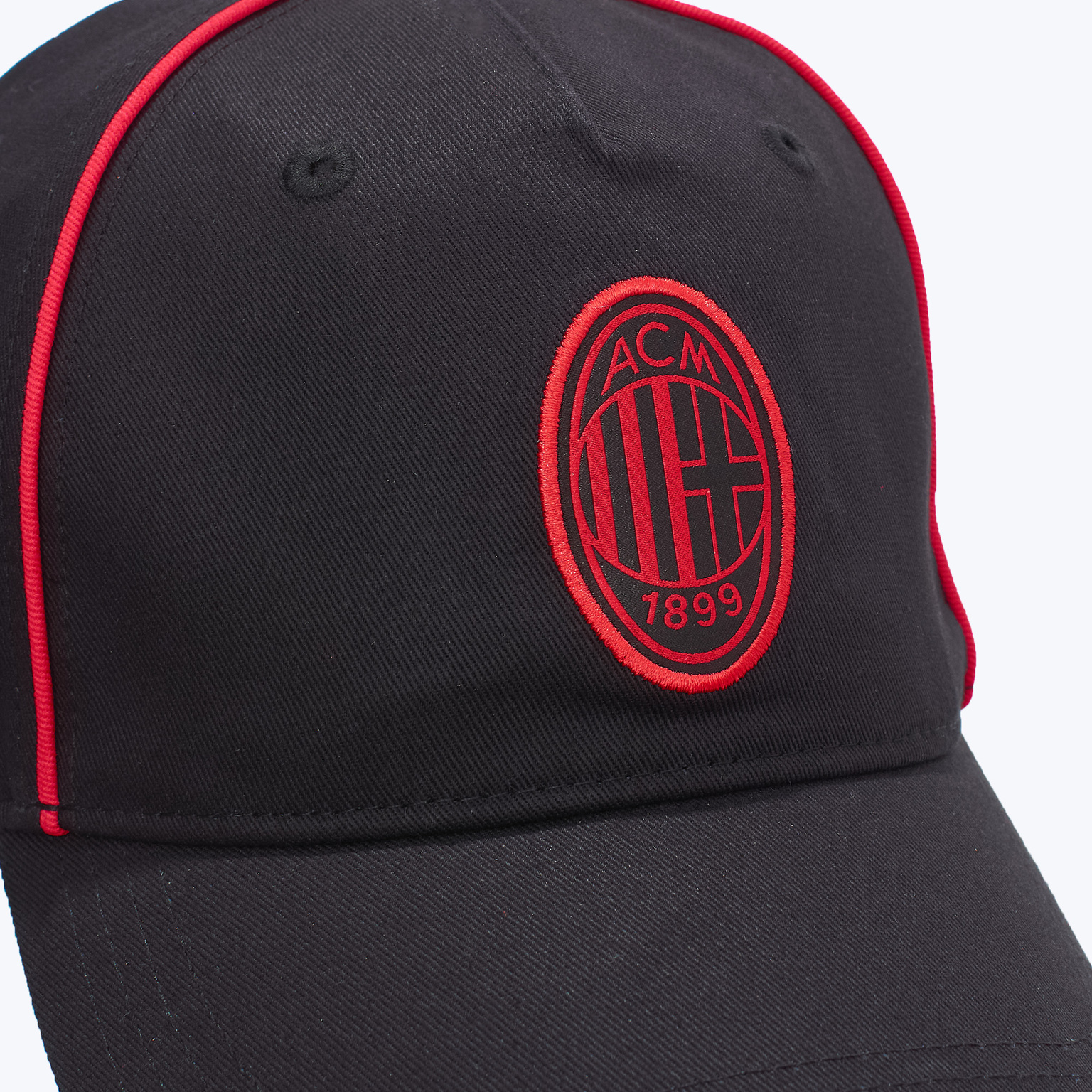 Бейсболка Puma Milan King Cap 02647502