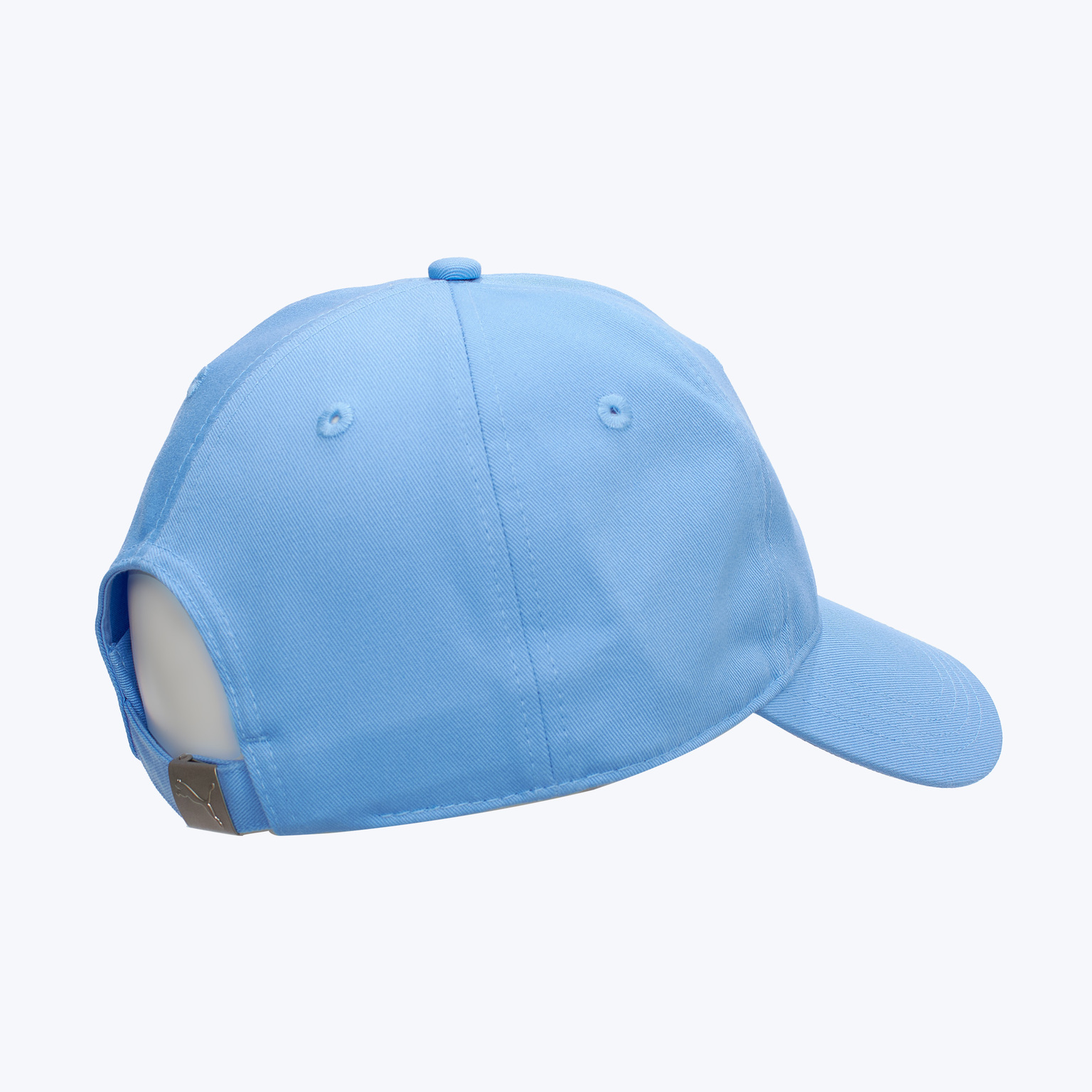 Бейсболка Puma Manchester City 02649601