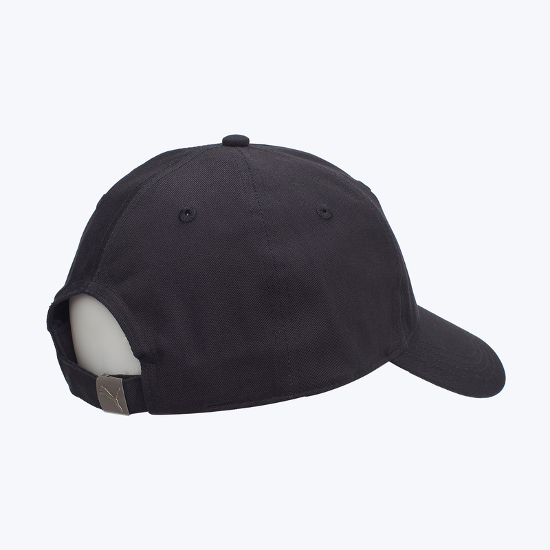Бейсболка Puma Manchester City 02649602