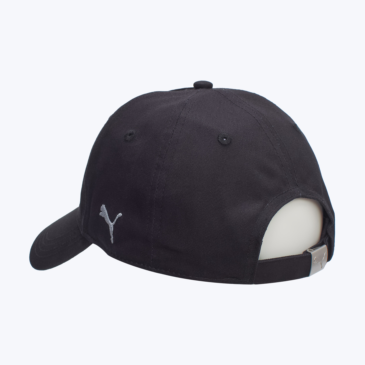 Бейсболка Puma Manchester City 02649602