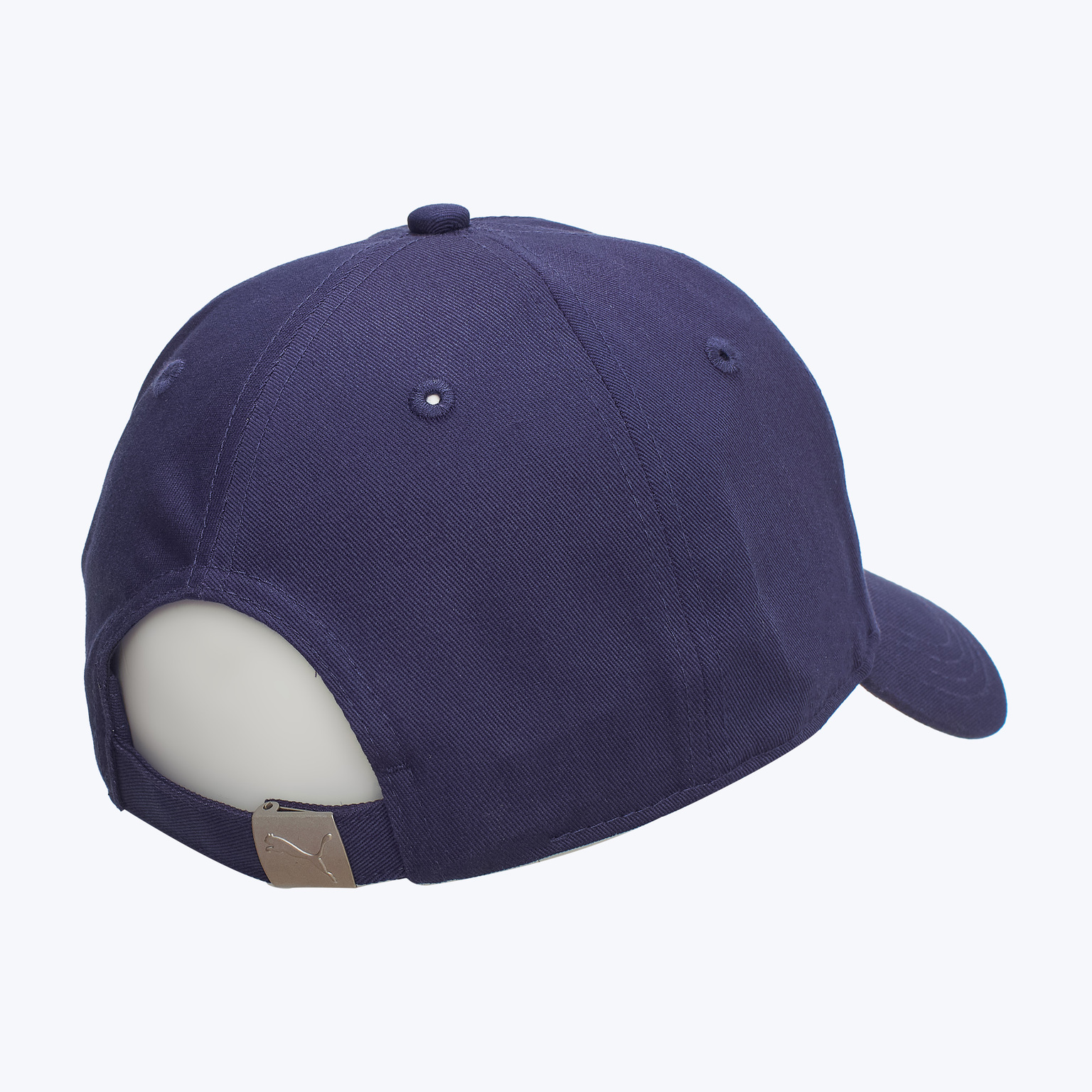 Бейсболка Puma Manchester City 02649604