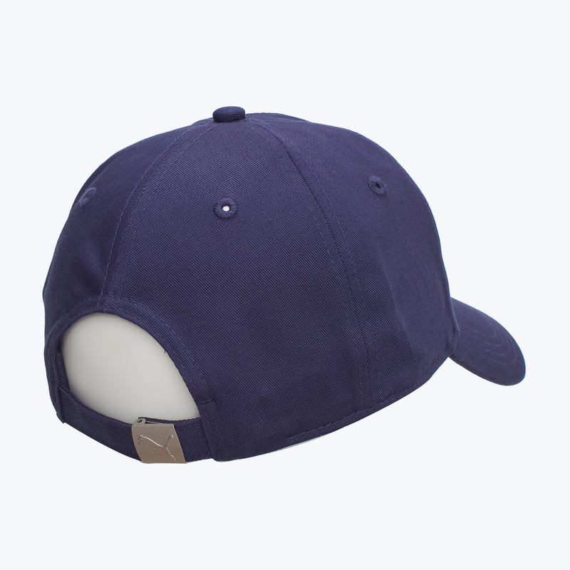 Бейсболка Puma Manchester City 02649604