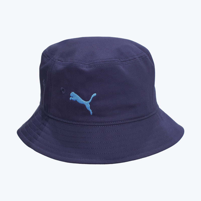 Панама Puma Manchester City 02649704