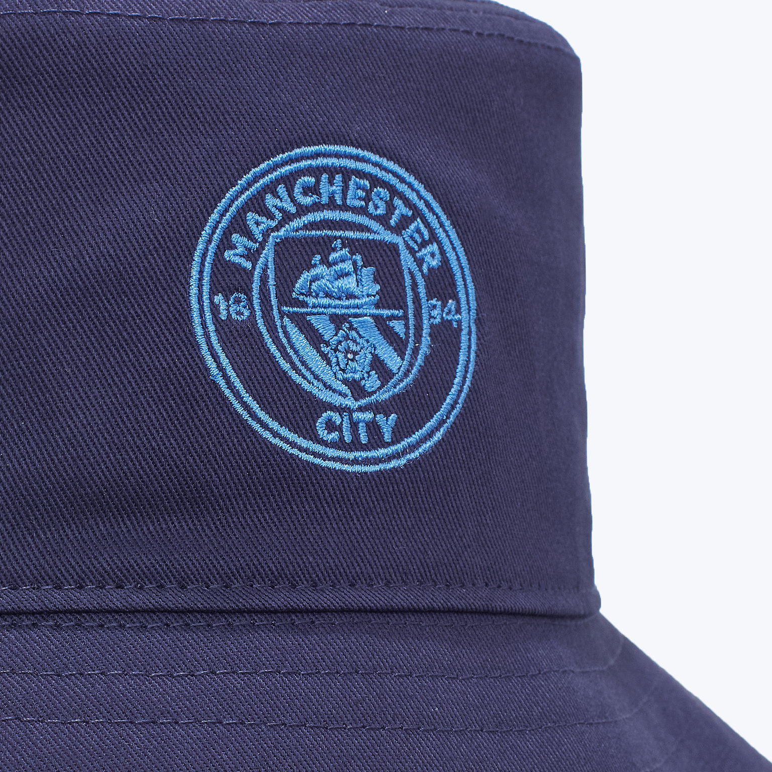 Панама Puma Manchester City 02649704
