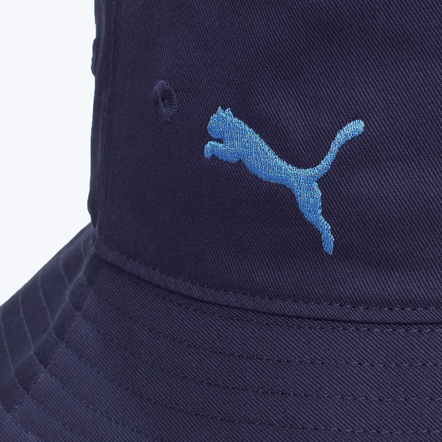 Панама Puma Manchester City 02649704