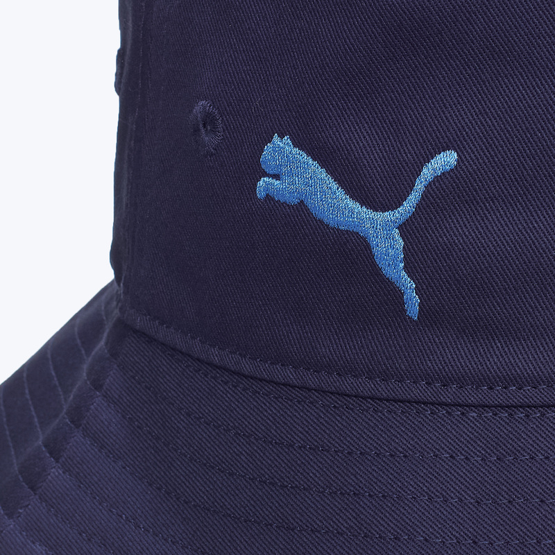 Панама Puma Manchester City 02649704