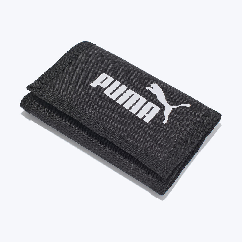 Кошелек Puma Phase 05475701