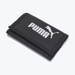 Кошелек Puma Phase 05475701