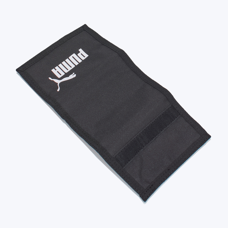 Кошелек Puma Phase 05475701