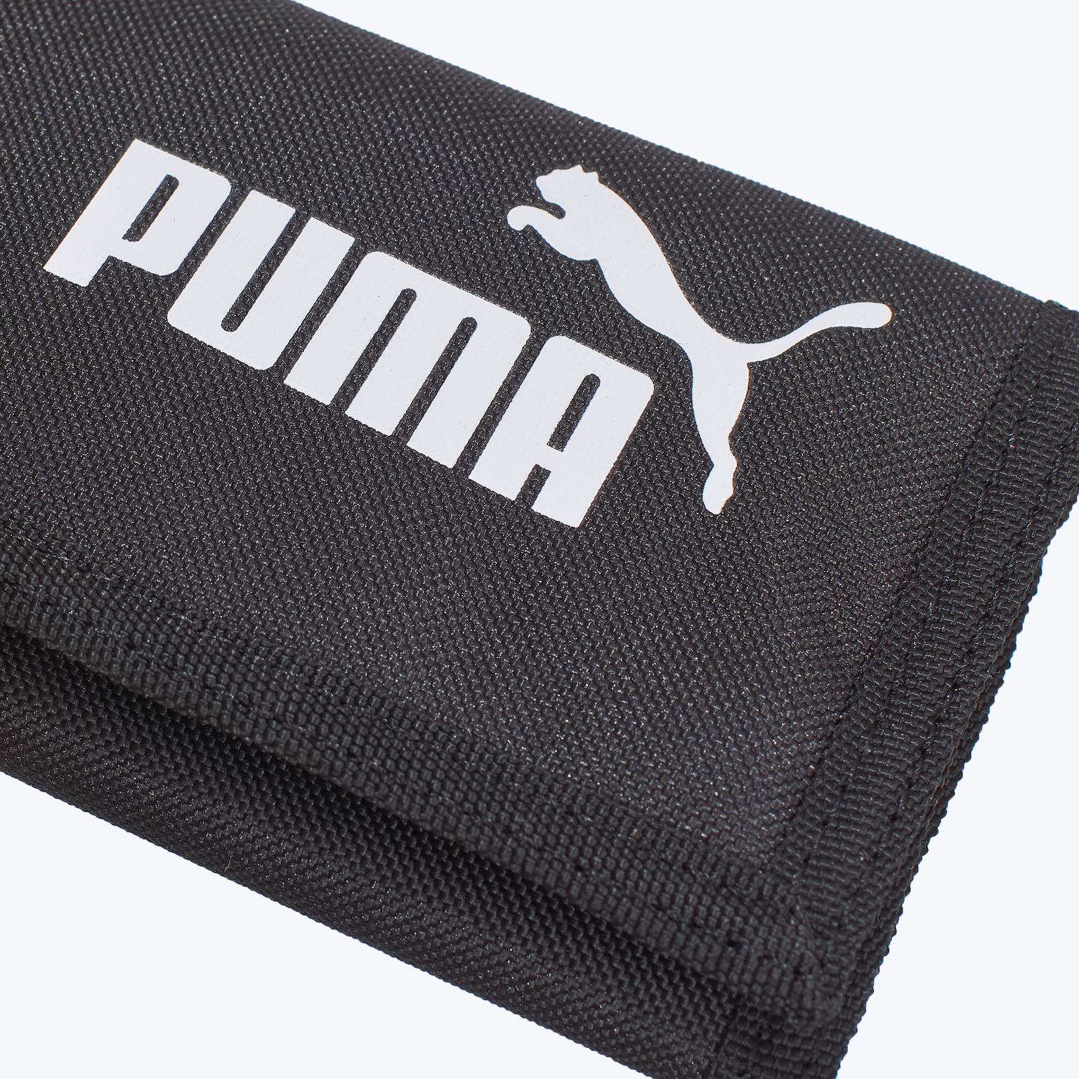 Кошелек Puma Phase 05475701