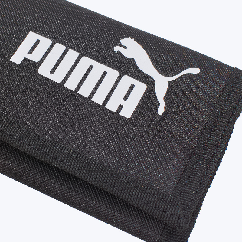 Кошелек Puma Phase 05475701