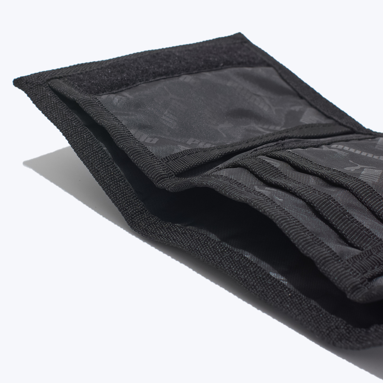 Кошелек Puma Phase 05475701
