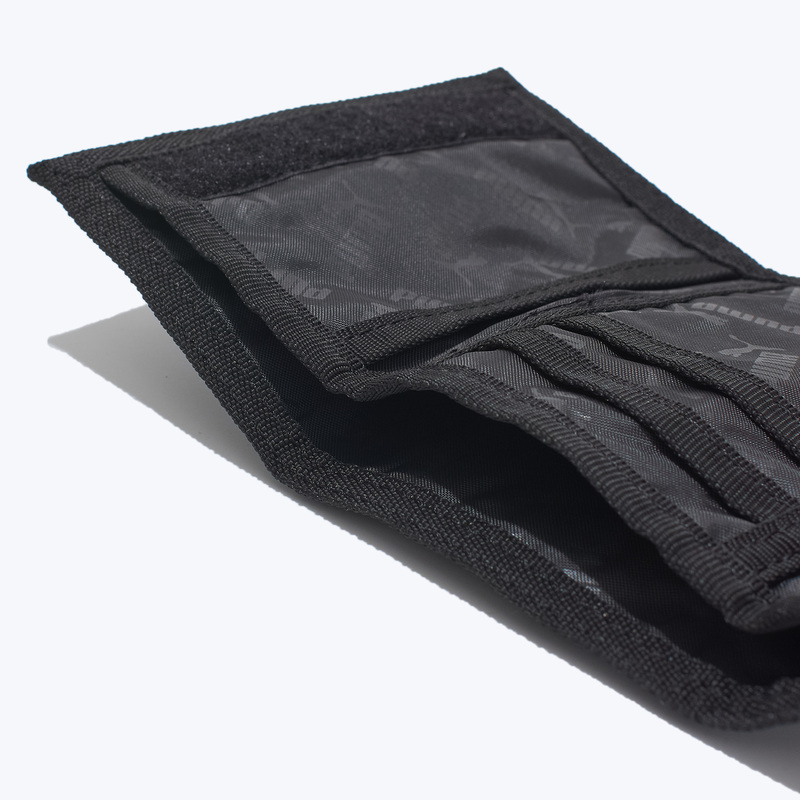 Кошелек Puma Phase 05475701