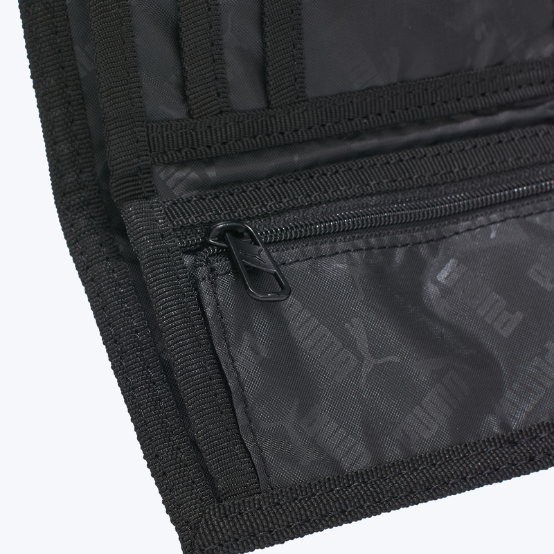 Кошелек Puma Phase 05475701