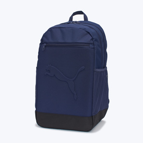Рюкзак Puma Buzz 09115303