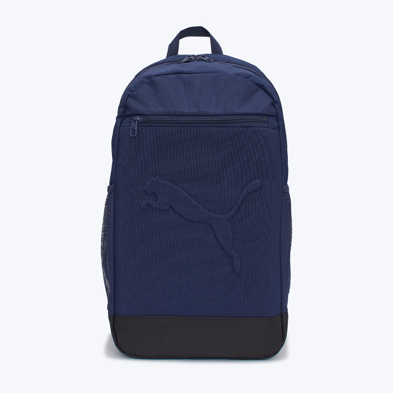 Рюкзак Puma Buzz 09115303