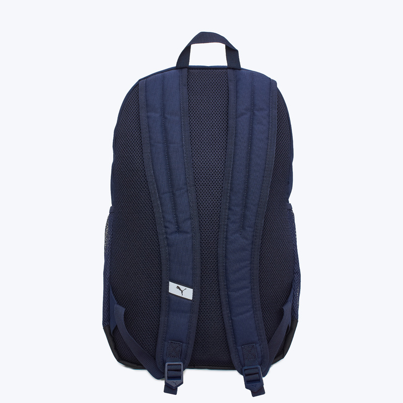 Рюкзак Puma Buzz 09115303