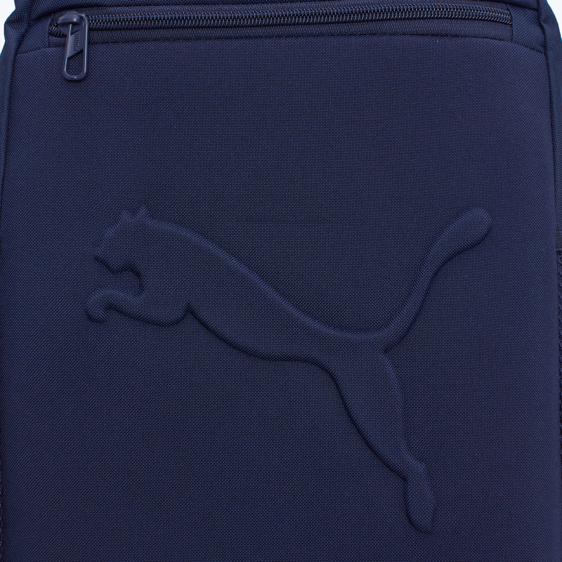 Рюкзак Puma Buzz 09115303