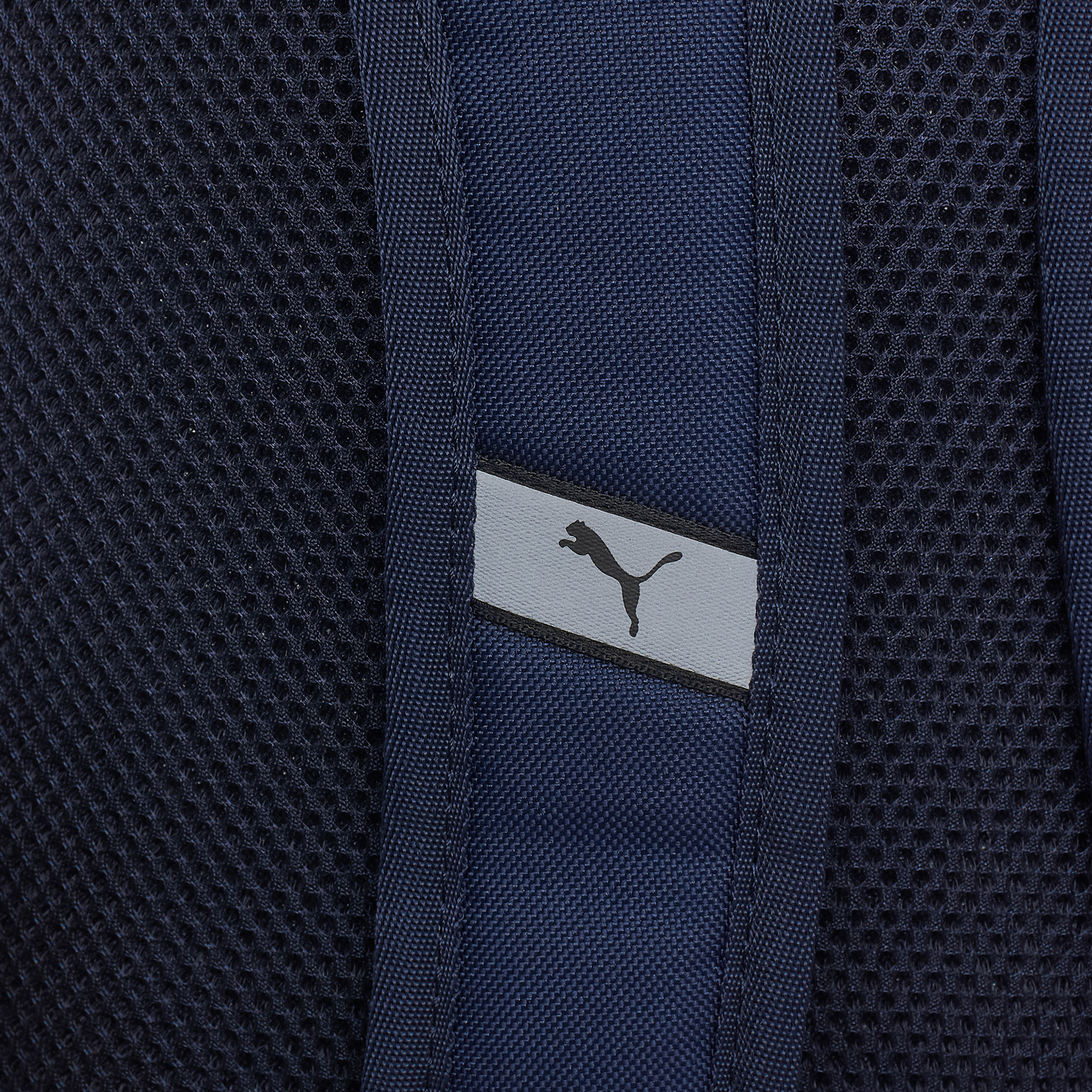 Рюкзак Puma Buzz 09115303