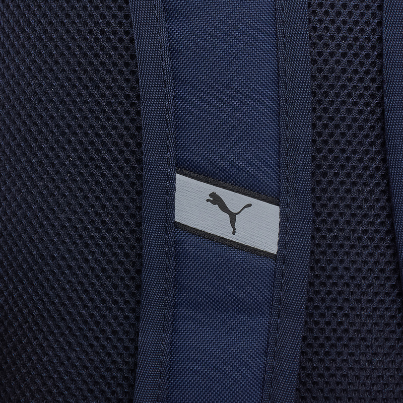 Рюкзак Puma Buzz 09115303