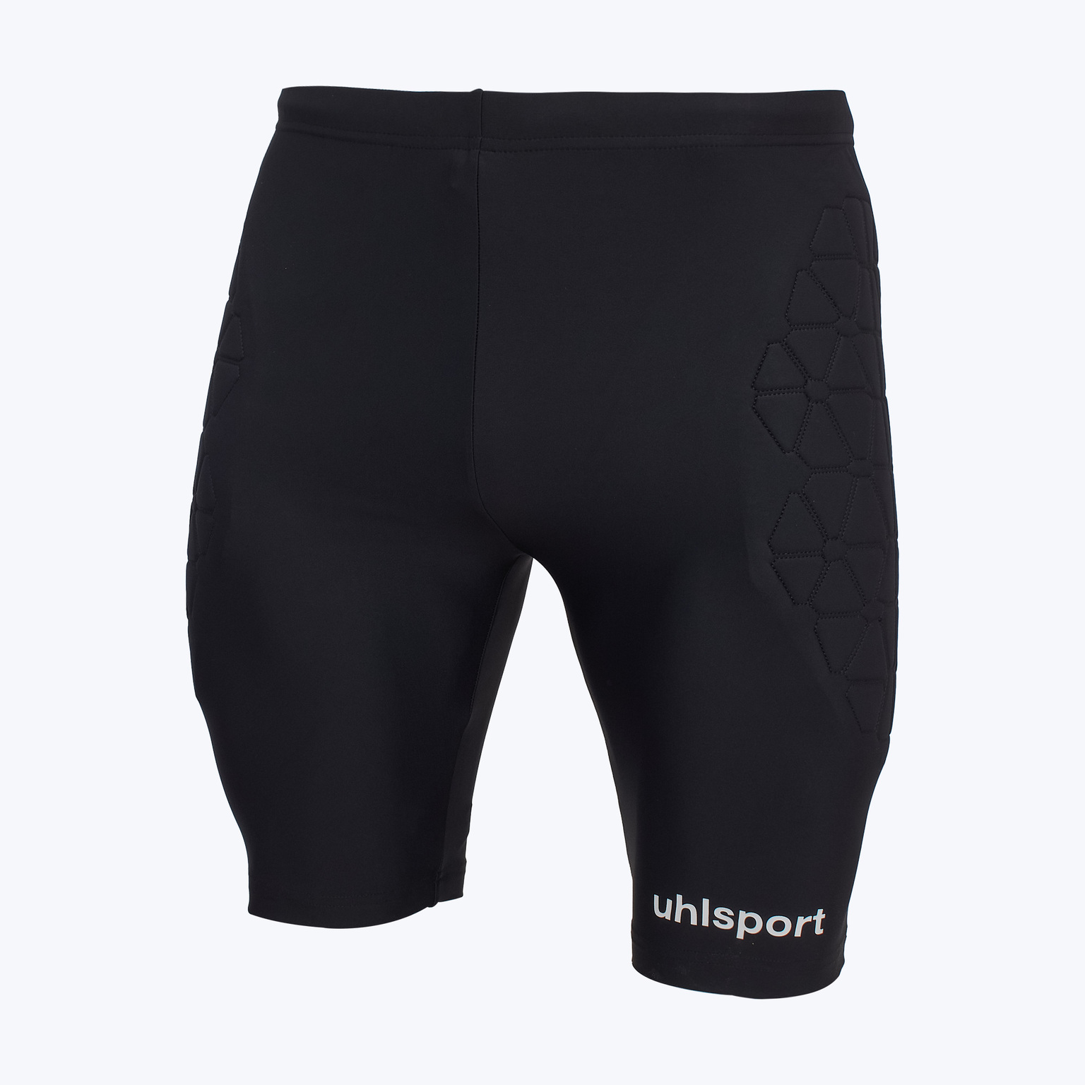 Шорты вратарские UHLSport GoalKeeper Tights 100560101