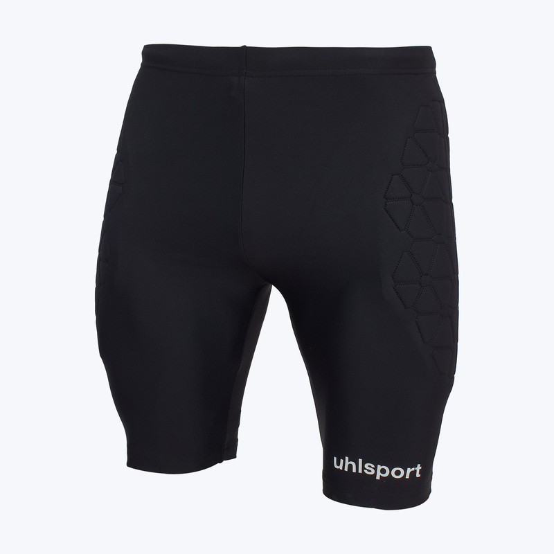 Шорты вратарские UHLSport GoalKeeper Tights 100560101