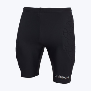 Шорты вратарские UHLSport GoalKeeper Tights 100560101