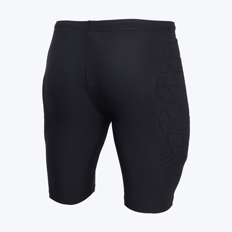 Шорты вратарские UHLSport GoalKeeper Tights 100560101