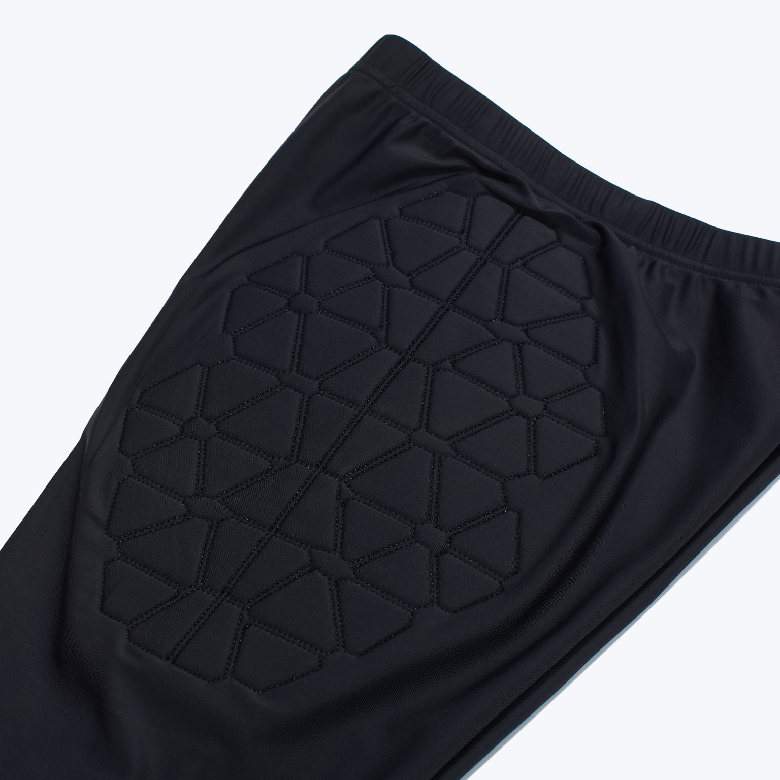 Шорты вратарские UHLSport GoalKeeper Tights 100560101