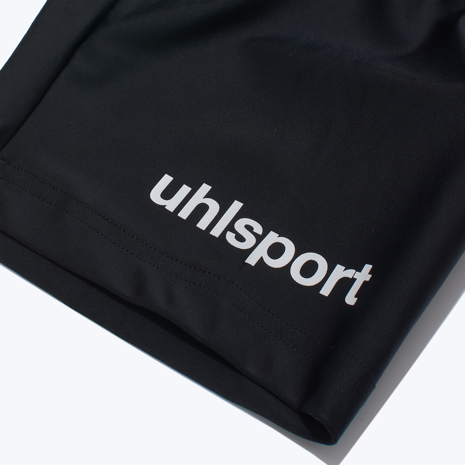 Шорты вратарские UHLSport GoalKeeper Tights 100560101
