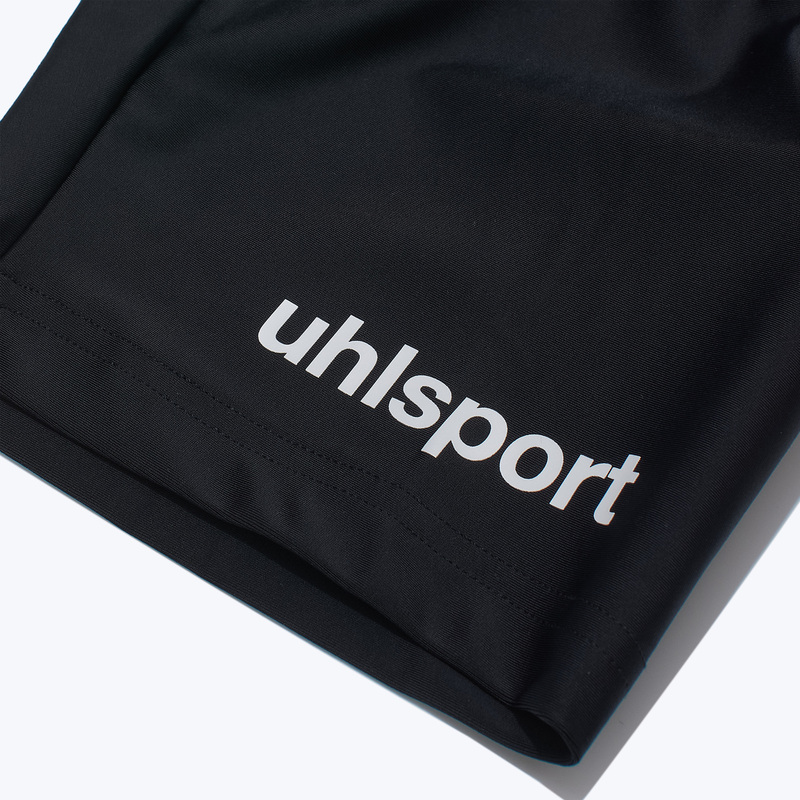 Шорты вратарские UHLSport GoalKeeper Tights 100560101