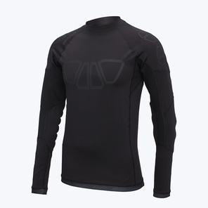 Свитер вратарский UHLSport Bionikframe Baselayer 100563602