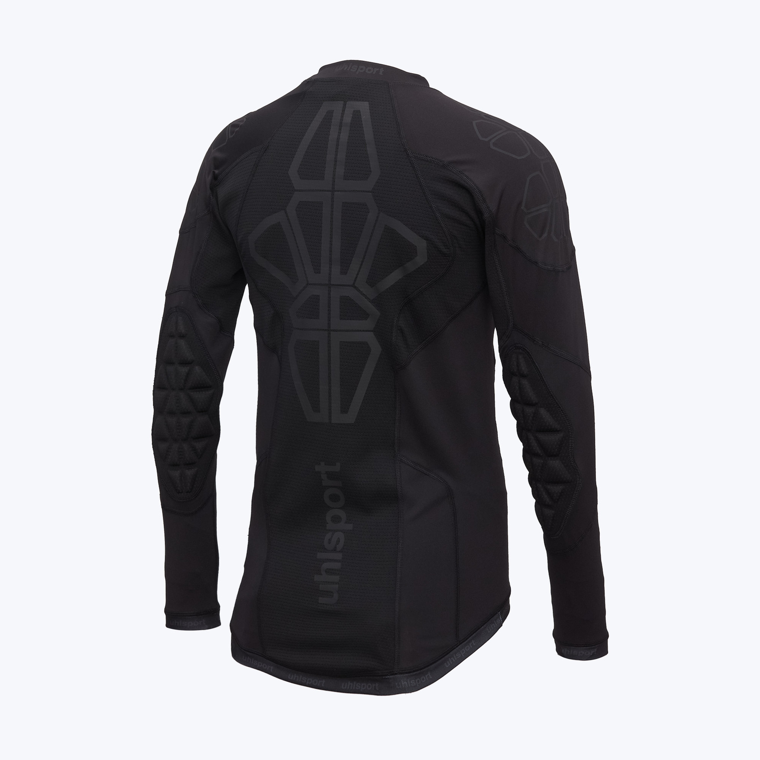 Свитер вратарский UHLSport Bionikframe Baselayer 100563602