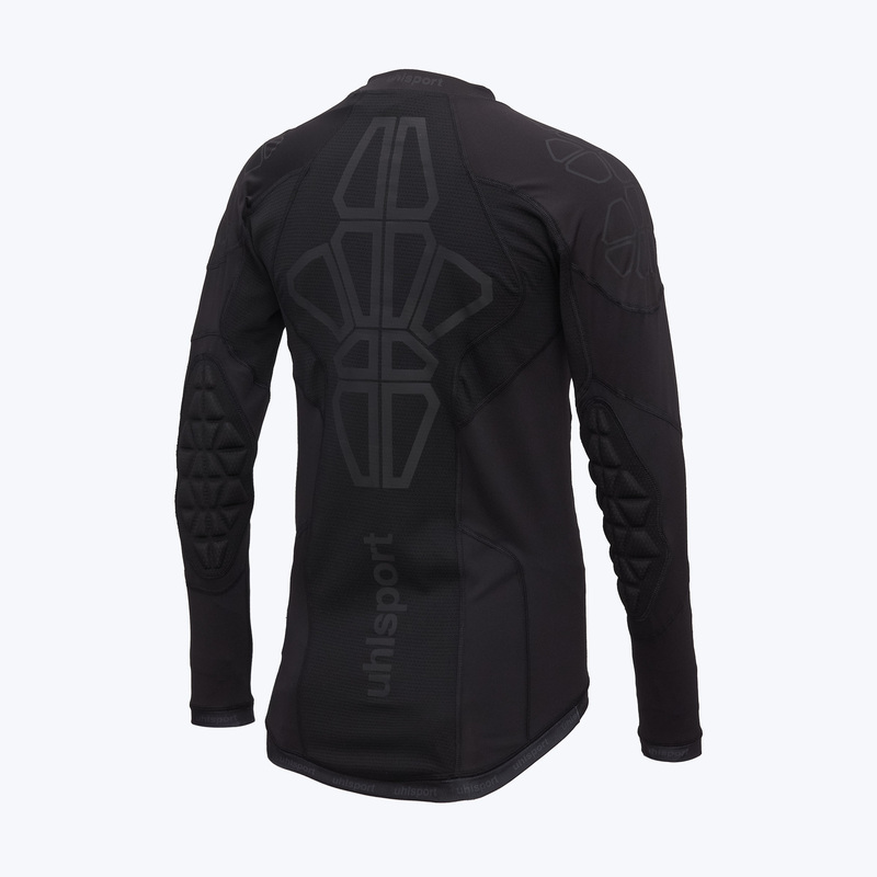 Свитер вратарский UHLSport Bionikframe Baselayer 100563602