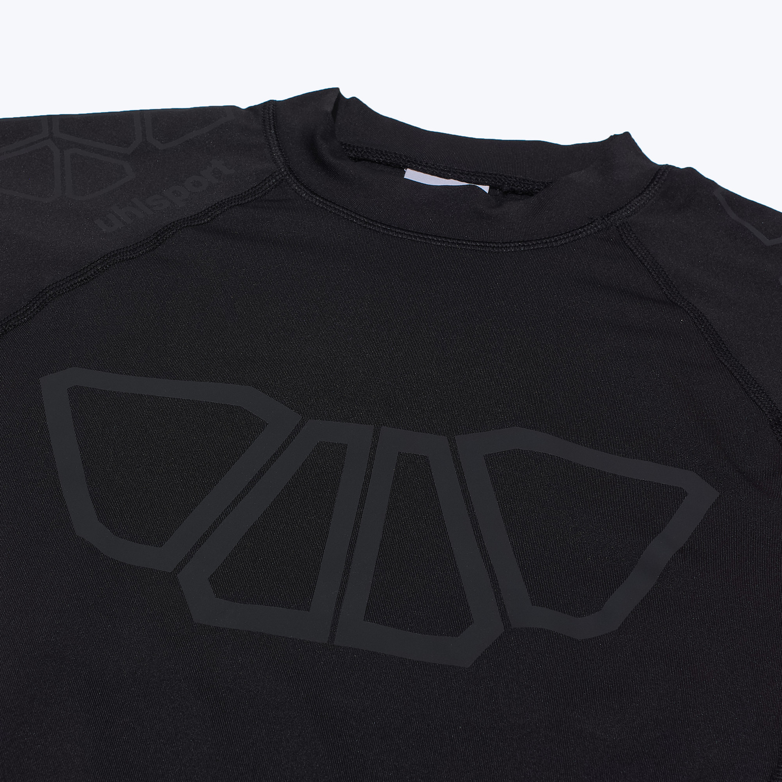 Свитер вратарский UHLSport Bionikframe Baselayer 100563602