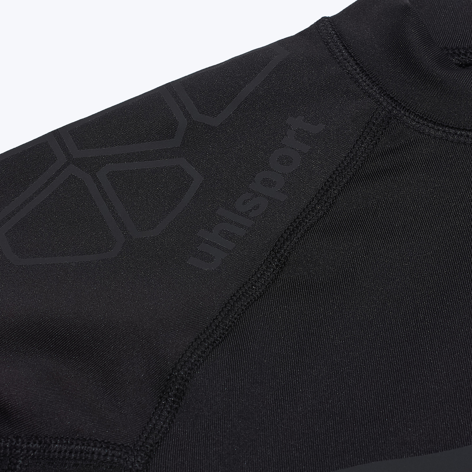 Свитер вратарский UHLSport Bionikframe Baselayer 100563602