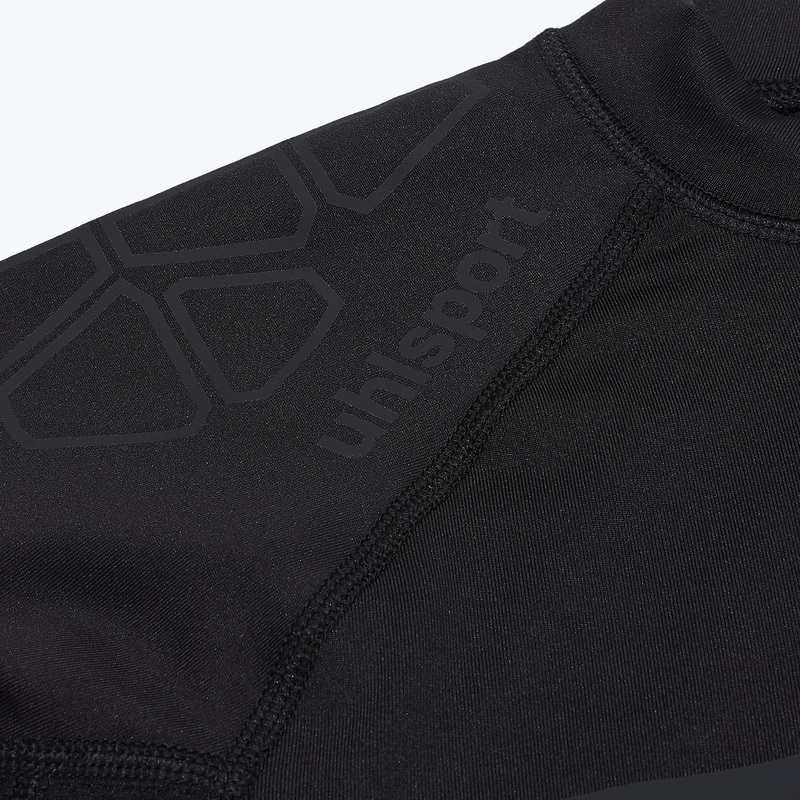 Свитер вратарский UHLSport Bionikframe Baselayer 100563602