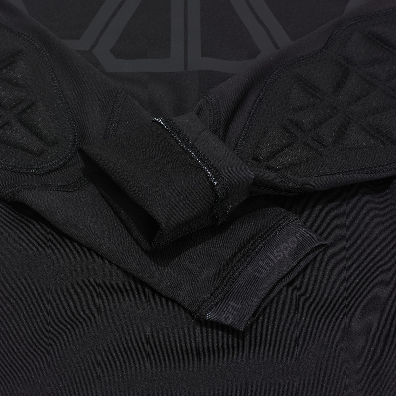 Свитер вратарский UHLSport Bionikframe Baselayer 100563602