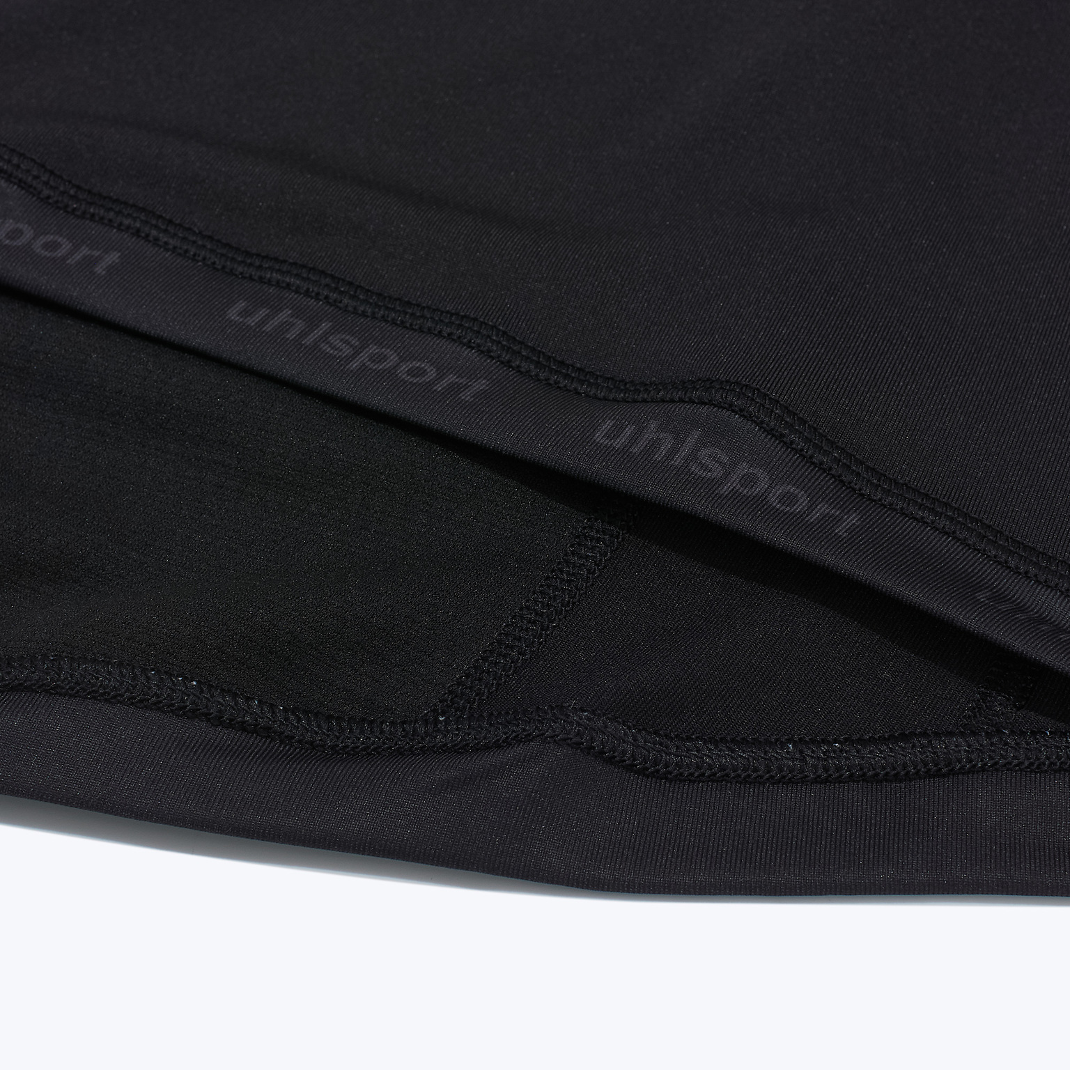 Свитер вратарский UHLSport Bionikframe Baselayer 100563602