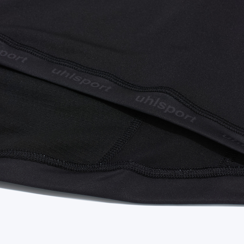 Свитер вратарский UHLSport Bionikframe Baselayer 100563602