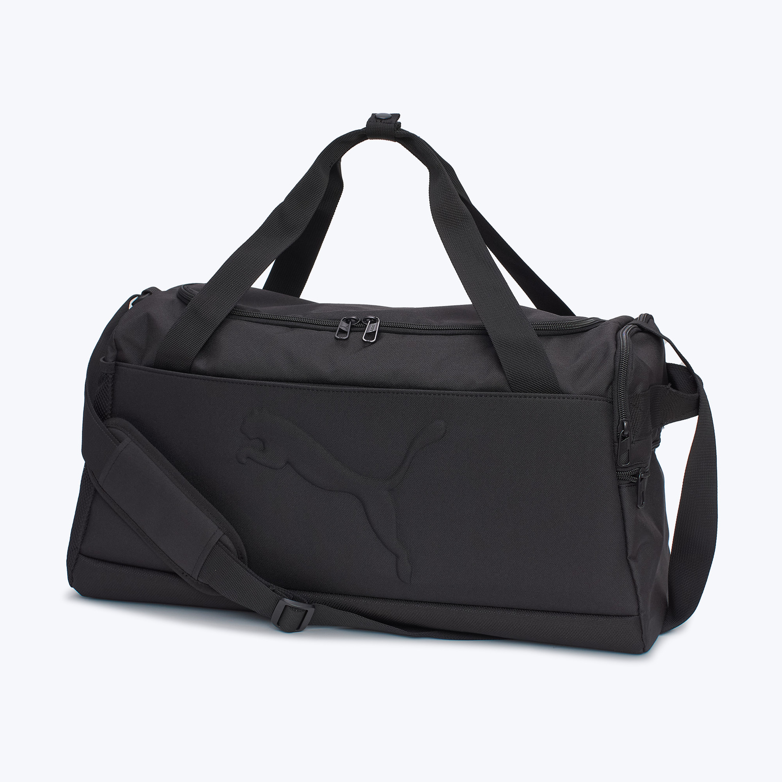 Сумка Puma Small Sports Bag 09115801
